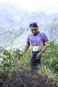 BIB: 2491
                            <button type="button" onclick="openModal(24770163)" class="btn btn-primary btn-sm float-right btn-popup" data-toggle="modal" data-target=".modal-high-quality">
                        <i class="fas fa-shopping-cart"></i> Add to Cart
                    </button>
                                            <button type="button" onclick="isThisMe(24770163, true)" class="btn btn-success btn-sm float-right btn-popup btn-isme hidden" data-toggle="tooltip" data-placement="bottom" title="นี่คือรูปของคุณใช่ไหม คลิกที่นี่เพื่อเอาเข้าอัลบั้ม">
                        <i class="fas fa-plus"></i> Add to album
                    </button>
                    <button type="button" onclick="isThisMe(24770163, false)" class="btn btn-warning btn-sm float-right btn-popup btn-isnotme hidden">
                        <i class="fas fa-ban"></i> Remove from album
                    </button>